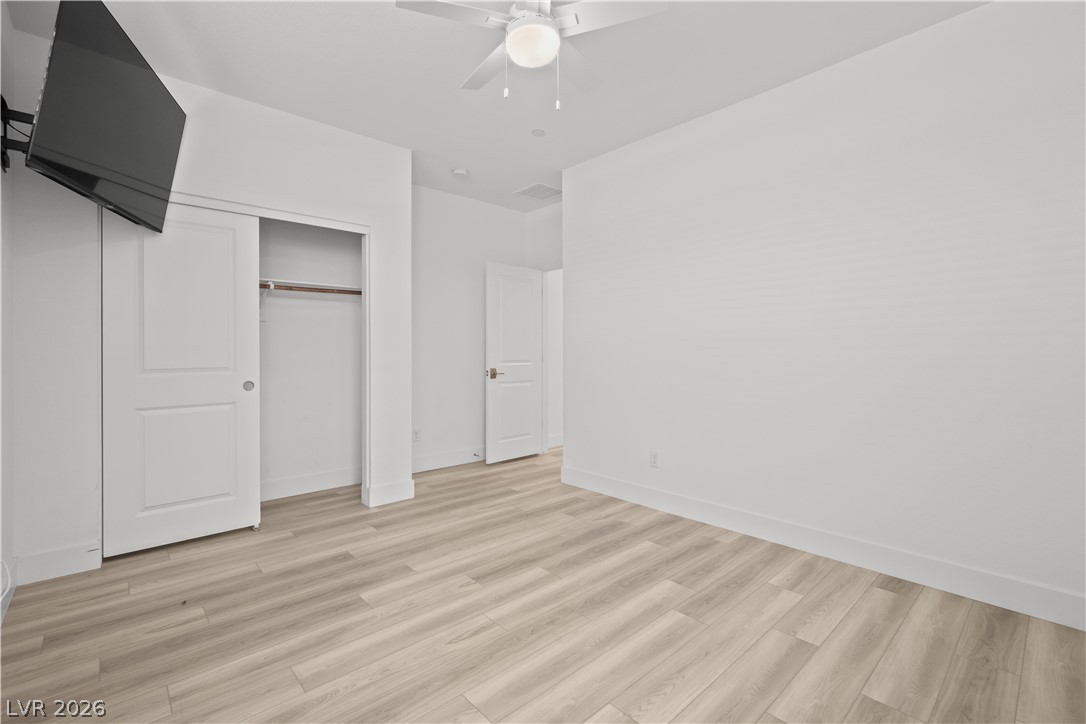 9958 Egan Valley Street Las Vegas NV 89166