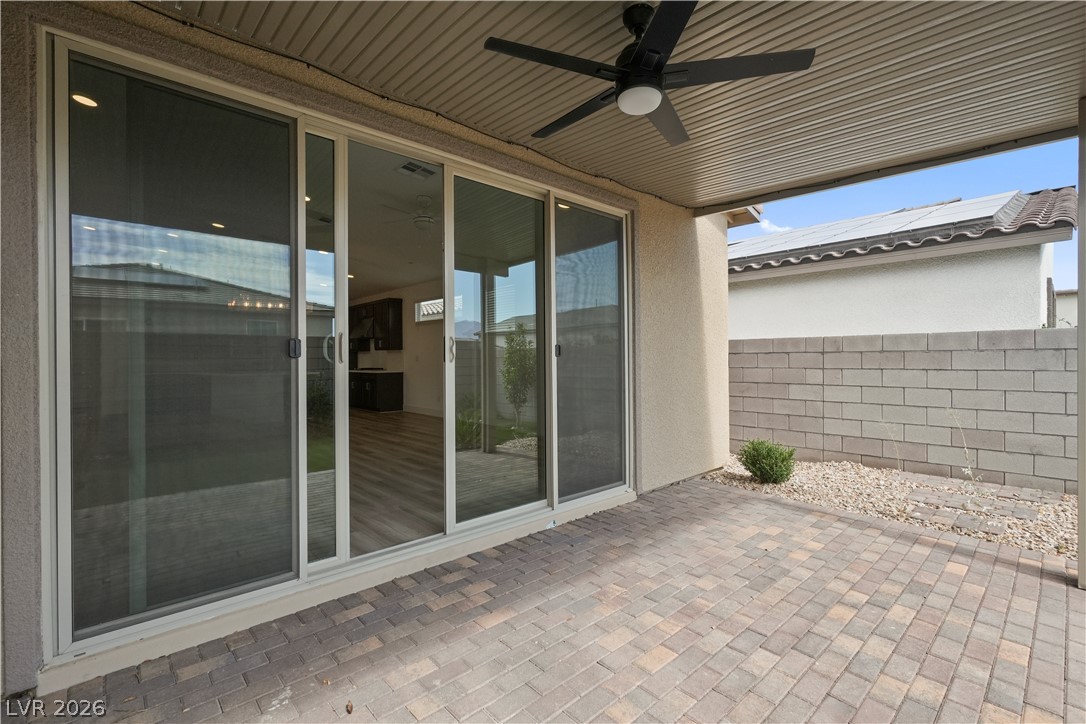 9958 Egan Valley Street Las Vegas NV 89166