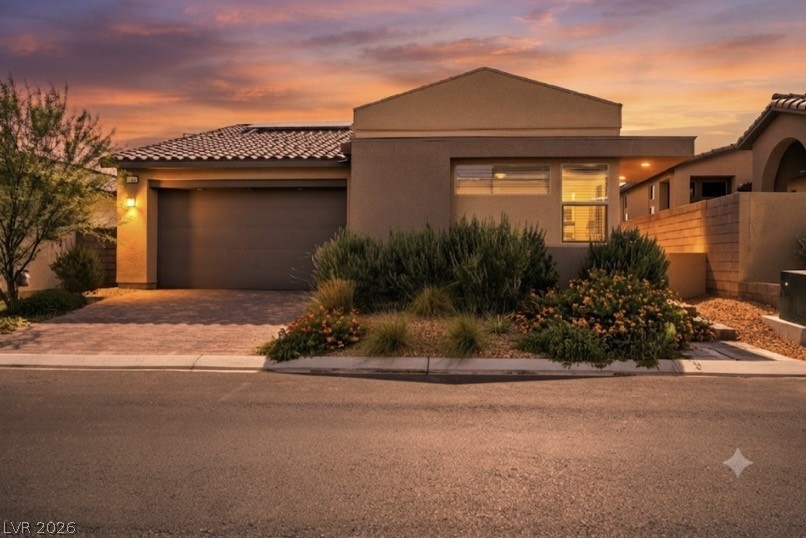 9958 Egan Valley Street Las Vegas NV 89166