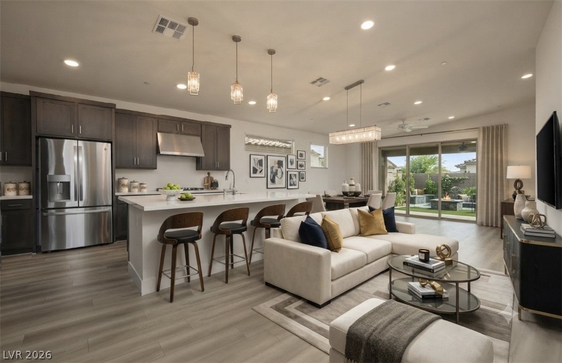 9958 Egan Valley Street Las Vegas NV 89166