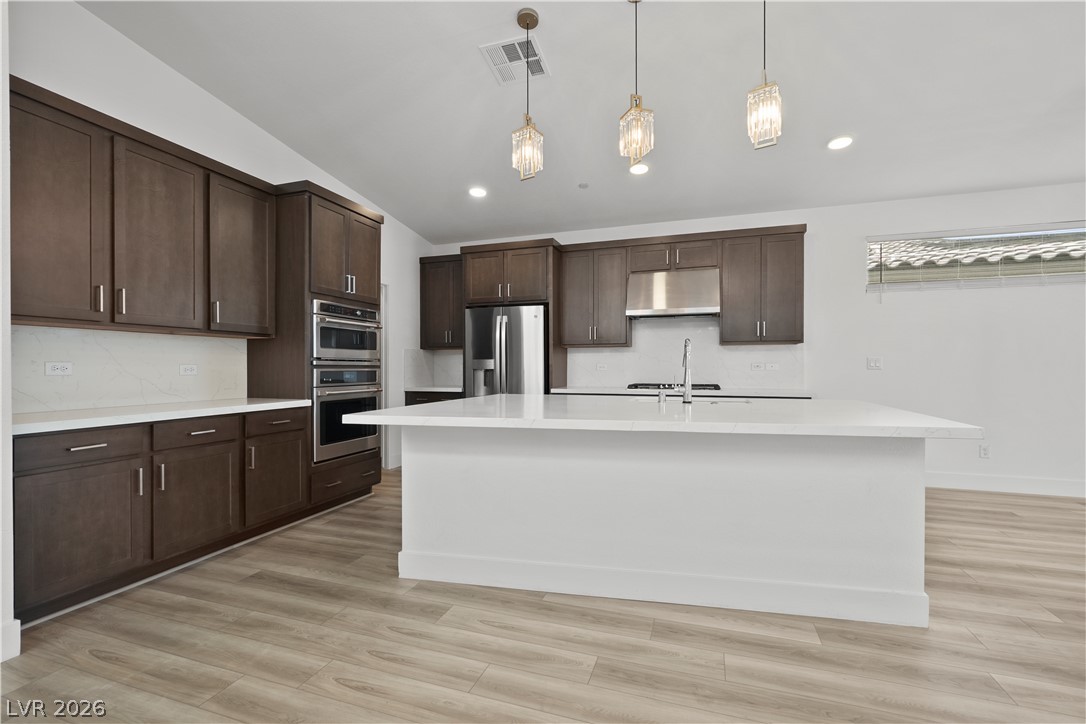 9958 Egan Valley Street Las Vegas NV 89166