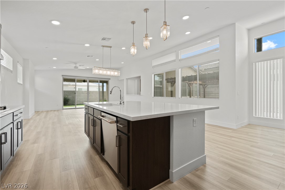 9958 Egan Valley Street Las Vegas NV 89166