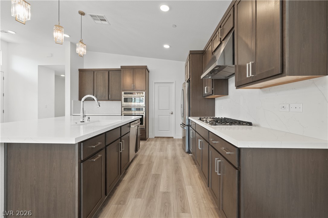 9958 Egan Valley Street Las Vegas NV 89166