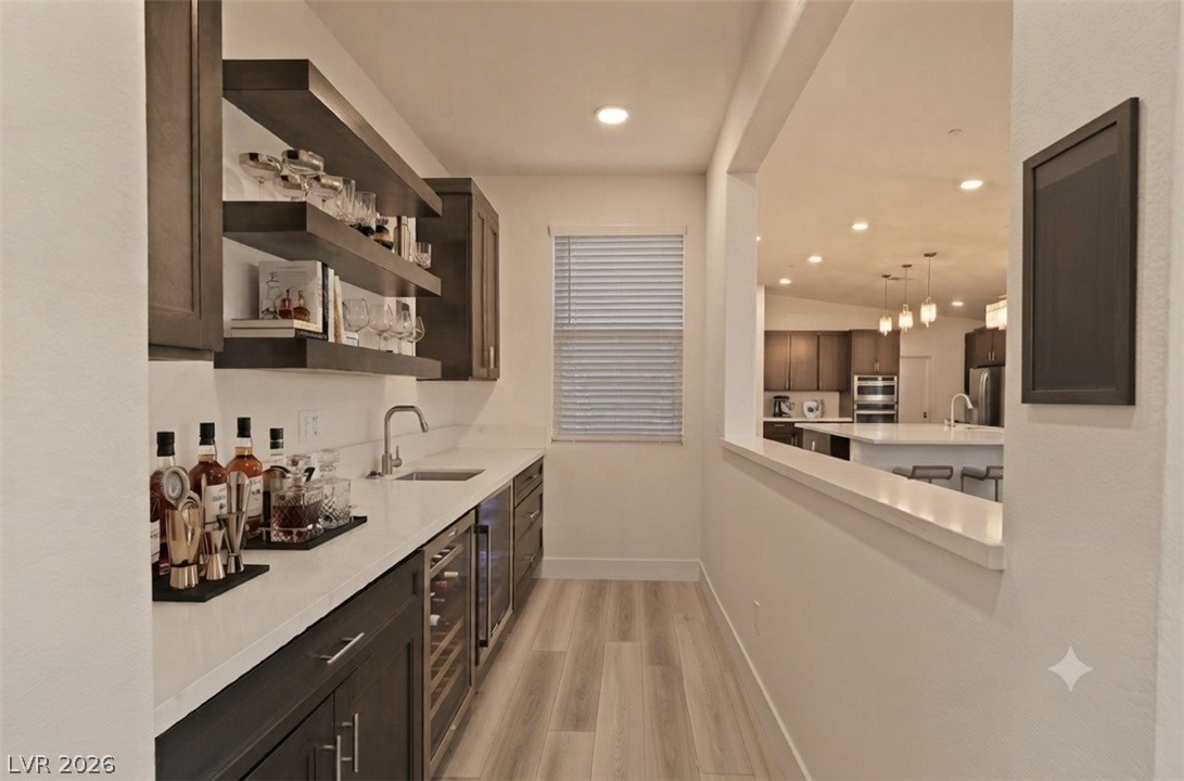 9958 Egan Valley Street Las Vegas NV 89166