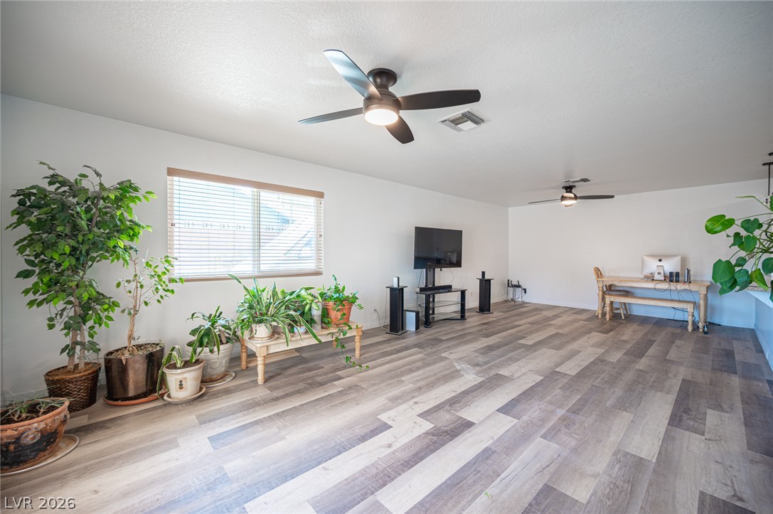 1705 Starbuck Drive Las Vegas NV 89108