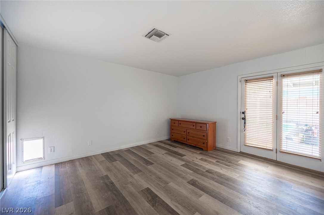 1705 Starbuck Drive Las Vegas NV 89108