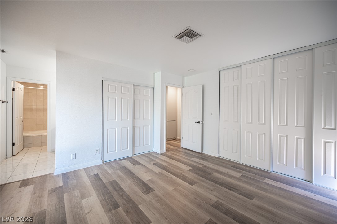 1705 Starbuck Drive Las Vegas NV 89108