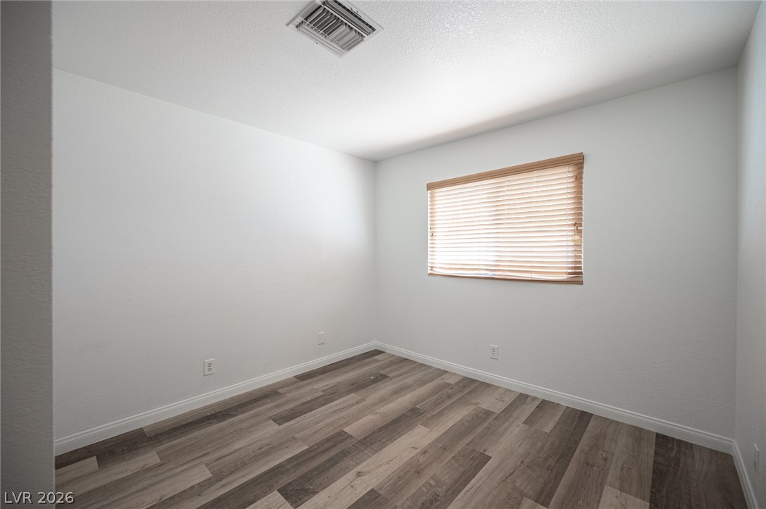 1705 Starbuck Drive Las Vegas NV 89108