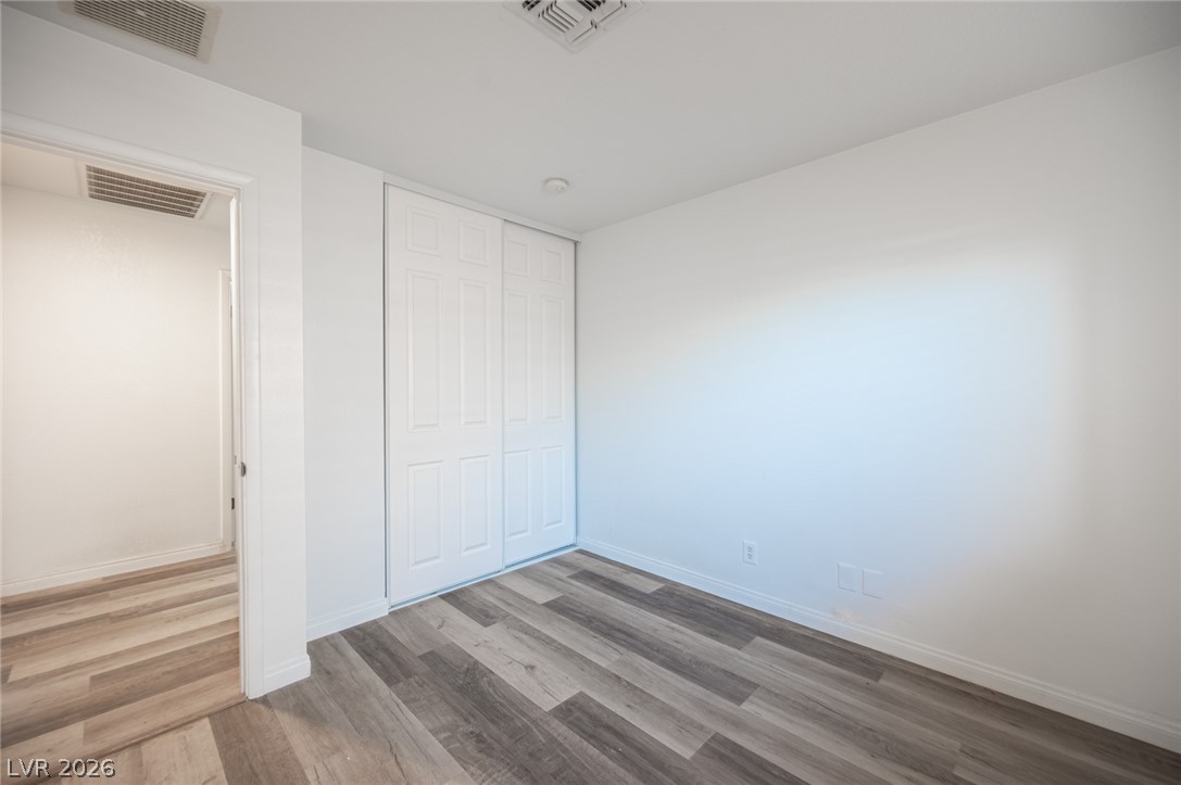 1705 Starbuck Drive Las Vegas NV 89108