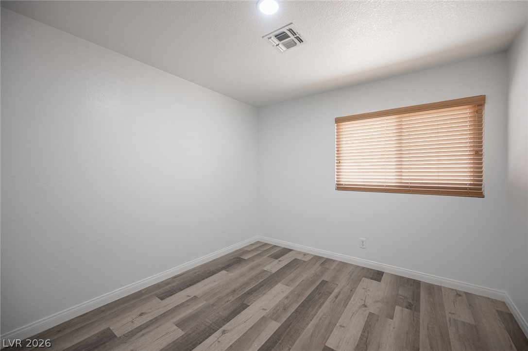 1705 Starbuck Drive Las Vegas NV 89108