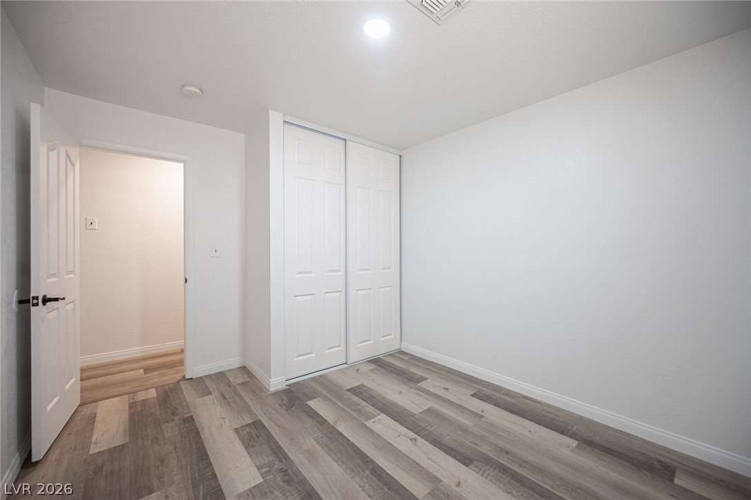 1705 Starbuck Drive Las Vegas NV 89108