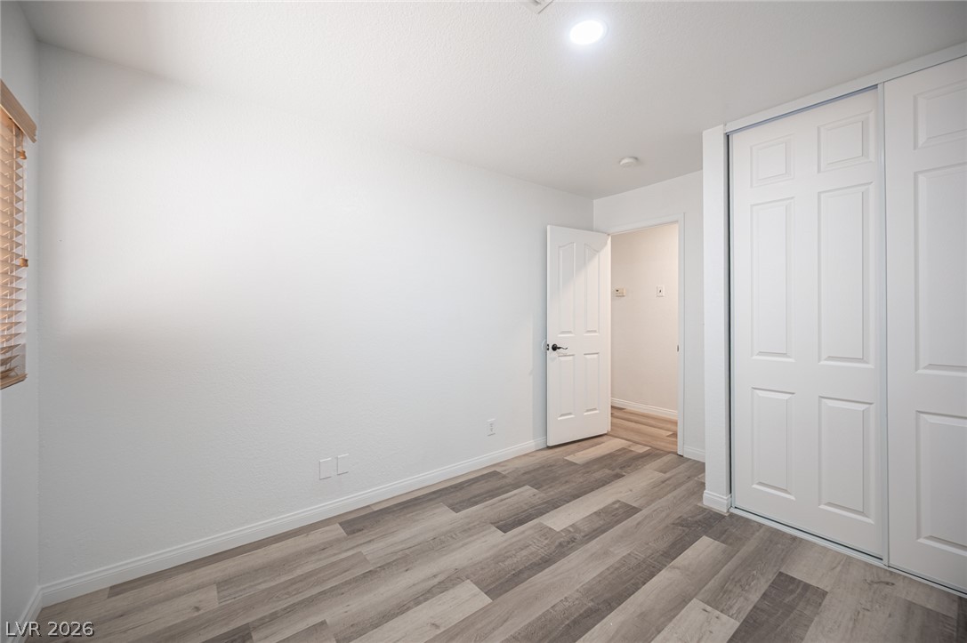 1705 Starbuck Drive Las Vegas NV 89108