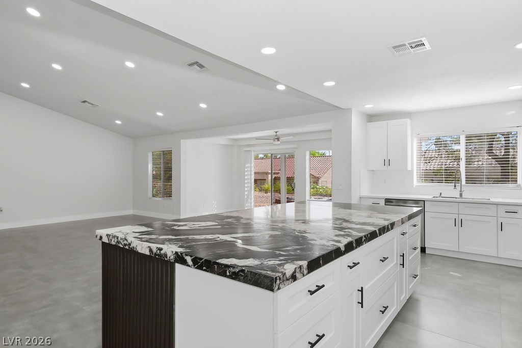 2520 Silverton Drive Las Vegas NV 89134