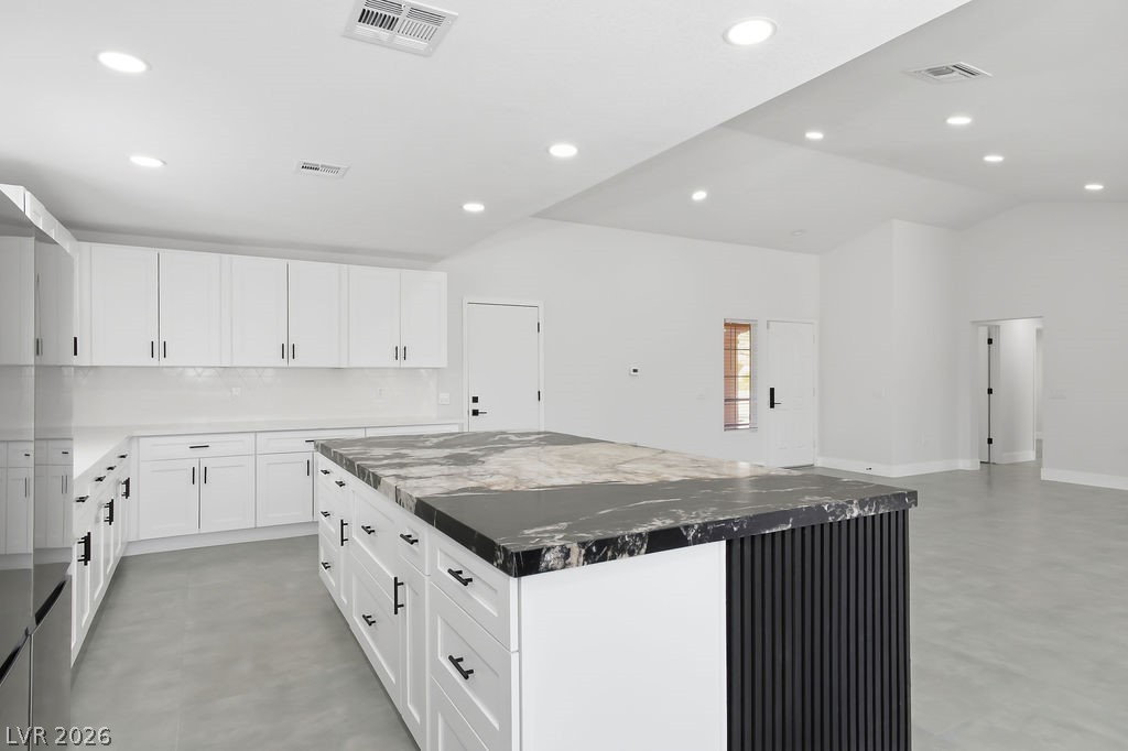 2520 Silverton Drive Las Vegas NV 89134