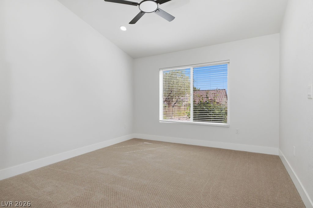 2520 Silverton Drive Las Vegas NV 89134