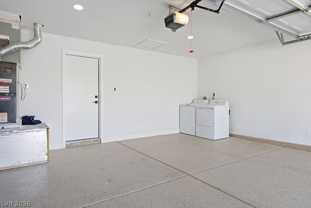 2520 Silverton Drive Las Vegas NV 89134