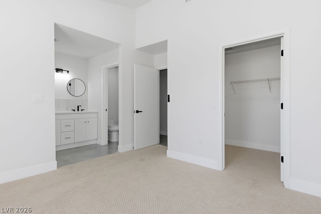 2520 Silverton Drive Las Vegas NV 89134