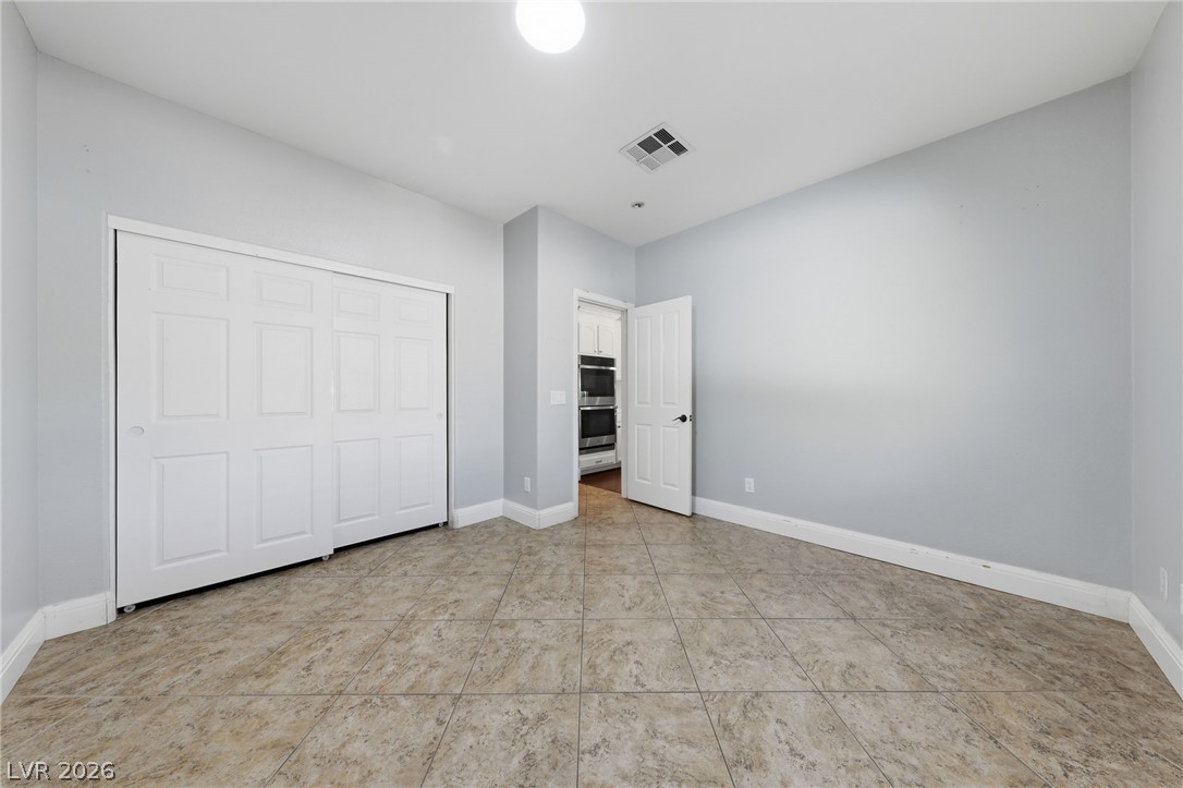 6926 Adobe Villa Avenue Las Vegas NV 89142
