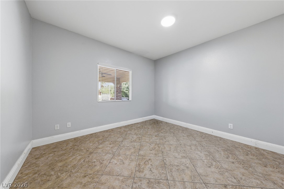 6926 Adobe Villa Avenue Las Vegas NV 89142