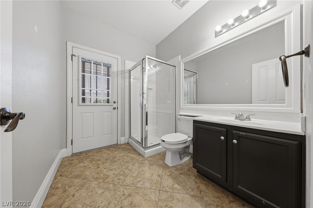 6926 Adobe Villa Avenue Las Vegas NV 89142