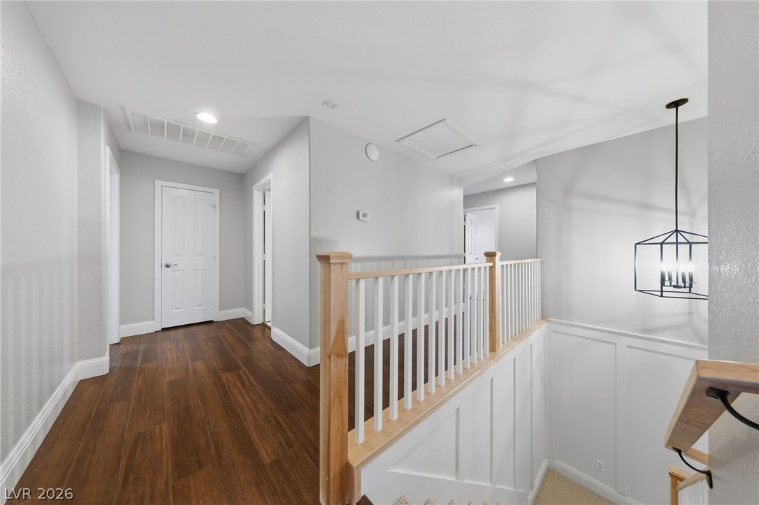 6926 Adobe Villa Avenue Las Vegas NV 89142