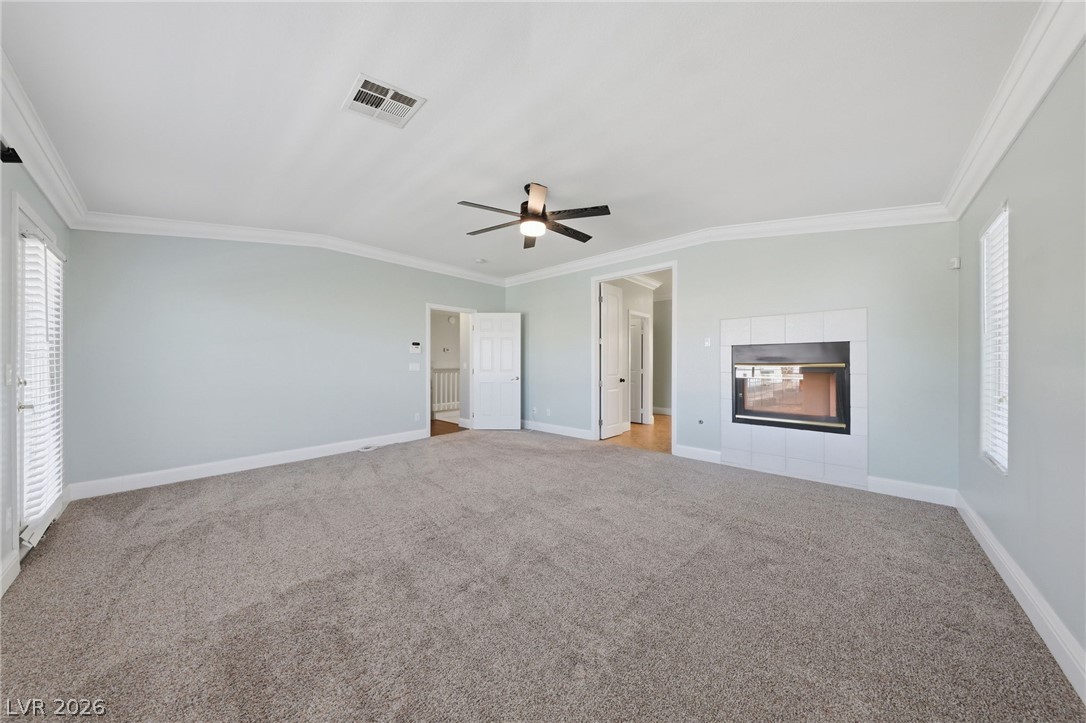 6926 Adobe Villa Avenue Las Vegas NV 89142