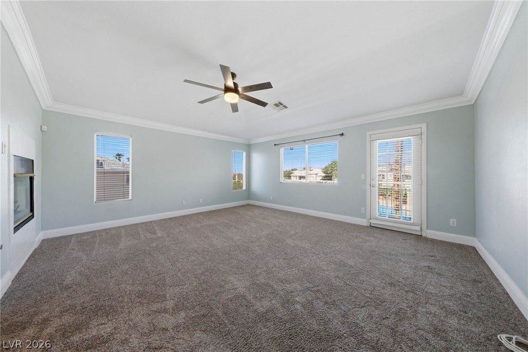 6926 Adobe Villa Avenue Las Vegas NV 89142