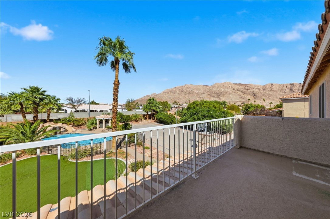 6926 Adobe Villa Avenue Las Vegas NV 89142