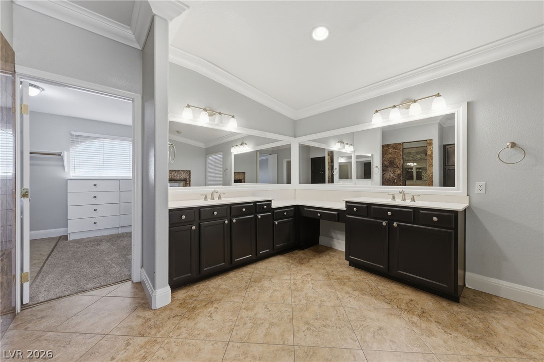 6926 Adobe Villa Avenue Las Vegas NV 89142
