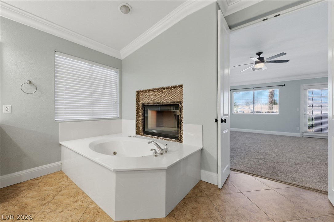 6926 Adobe Villa Avenue Las Vegas NV 89142