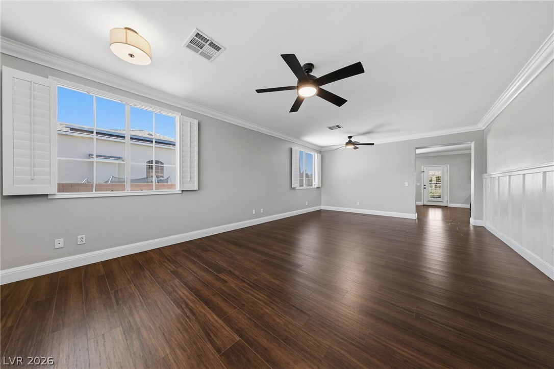 6926 Adobe Villa Avenue Las Vegas NV 89142