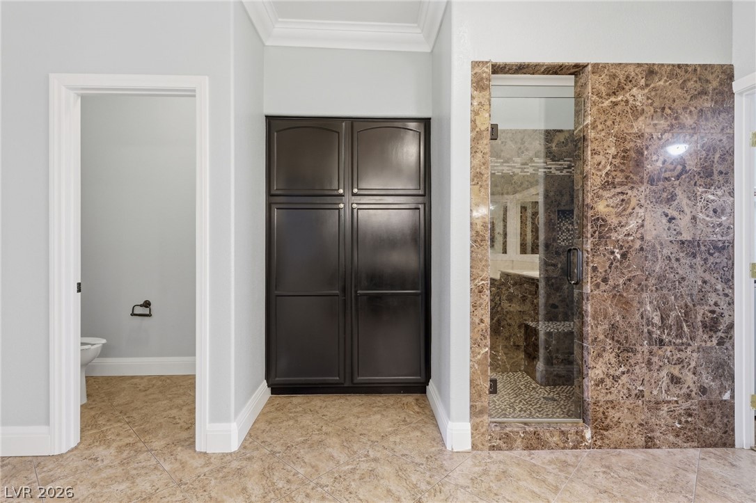 6926 Adobe Villa Avenue Las Vegas NV 89142