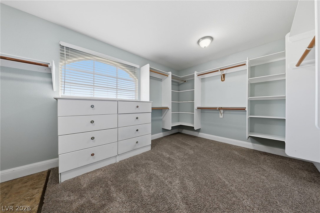 6926 Adobe Villa Avenue Las Vegas NV 89142