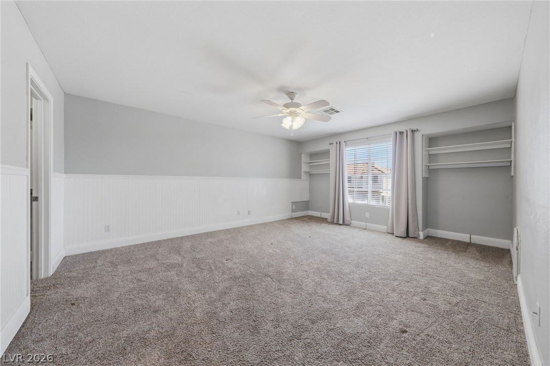 6926 Adobe Villa Avenue Las Vegas NV 89142