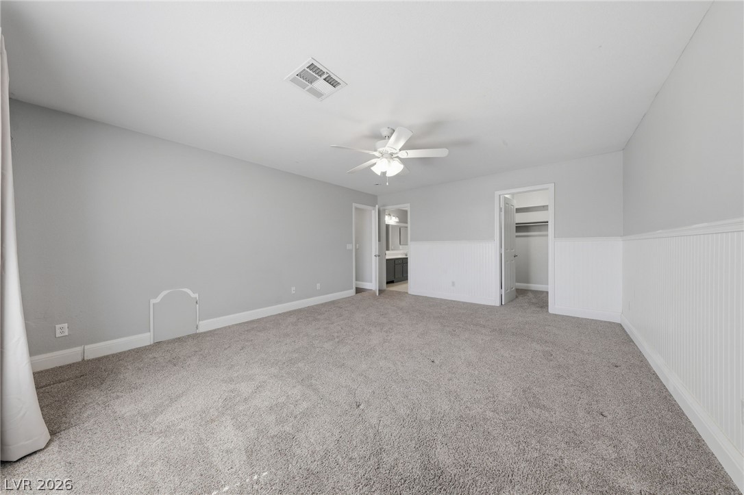 6926 Adobe Villa Avenue Las Vegas NV 89142