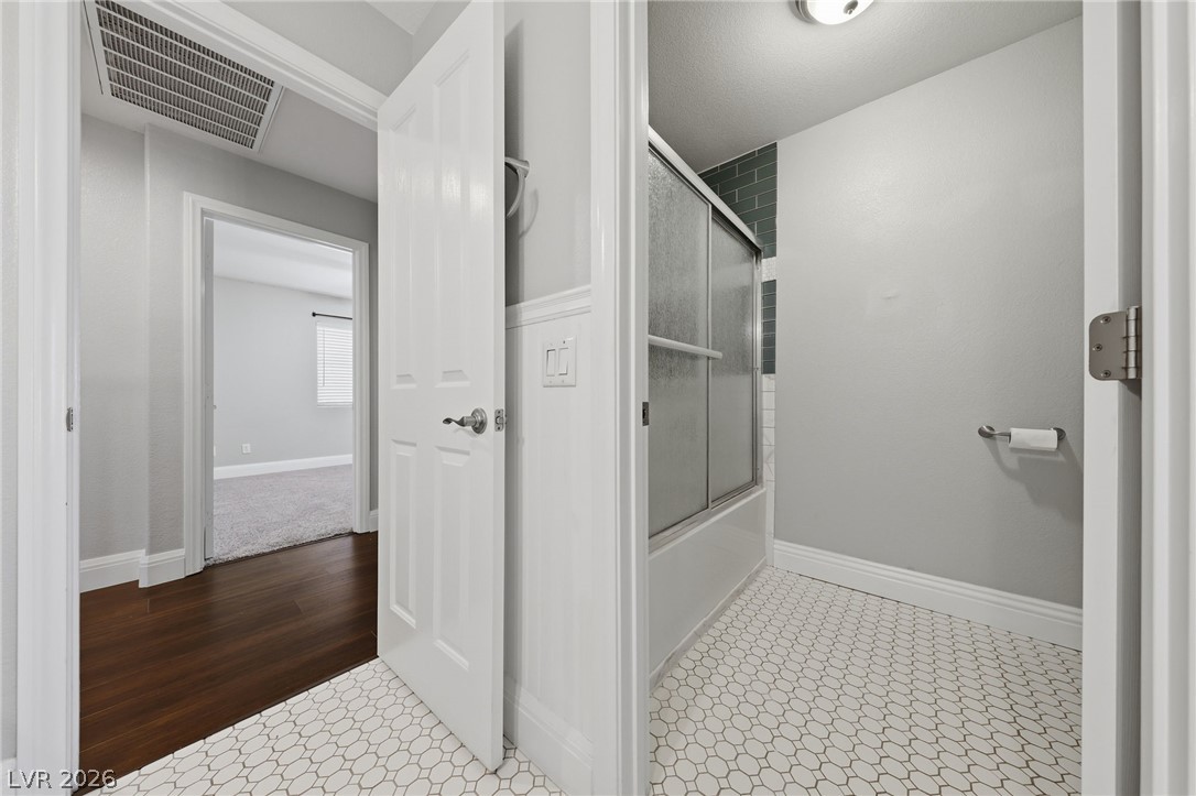 6926 Adobe Villa Avenue Las Vegas NV 89142