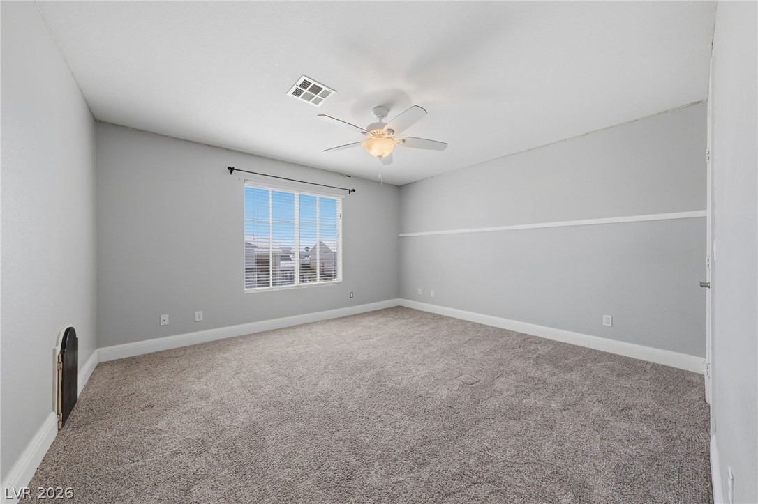 6926 Adobe Villa Avenue Las Vegas NV 89142