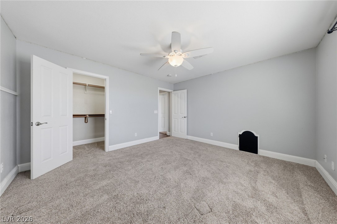 6926 Adobe Villa Avenue Las Vegas NV 89142