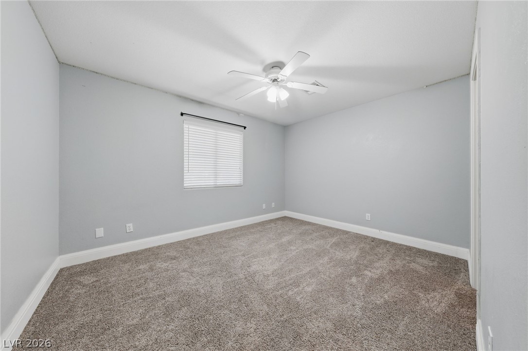 6926 Adobe Villa Avenue Las Vegas NV 89142