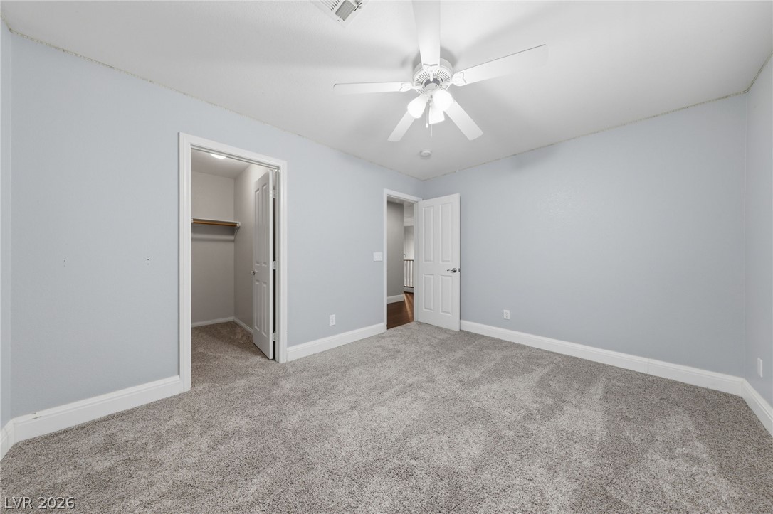 6926 Adobe Villa Avenue Las Vegas NV 89142