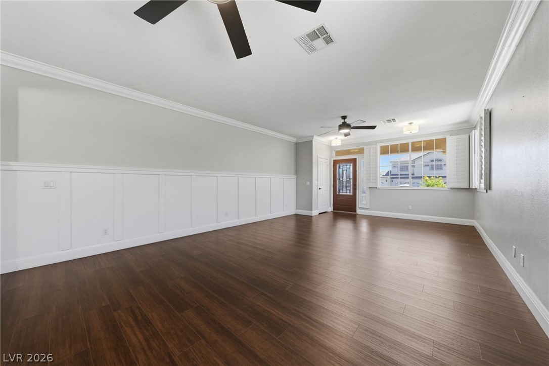 6926 Adobe Villa Avenue Las Vegas NV 89142