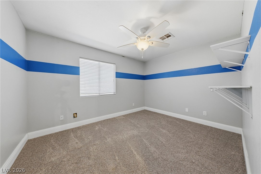 6926 Adobe Villa Avenue Las Vegas NV 89142