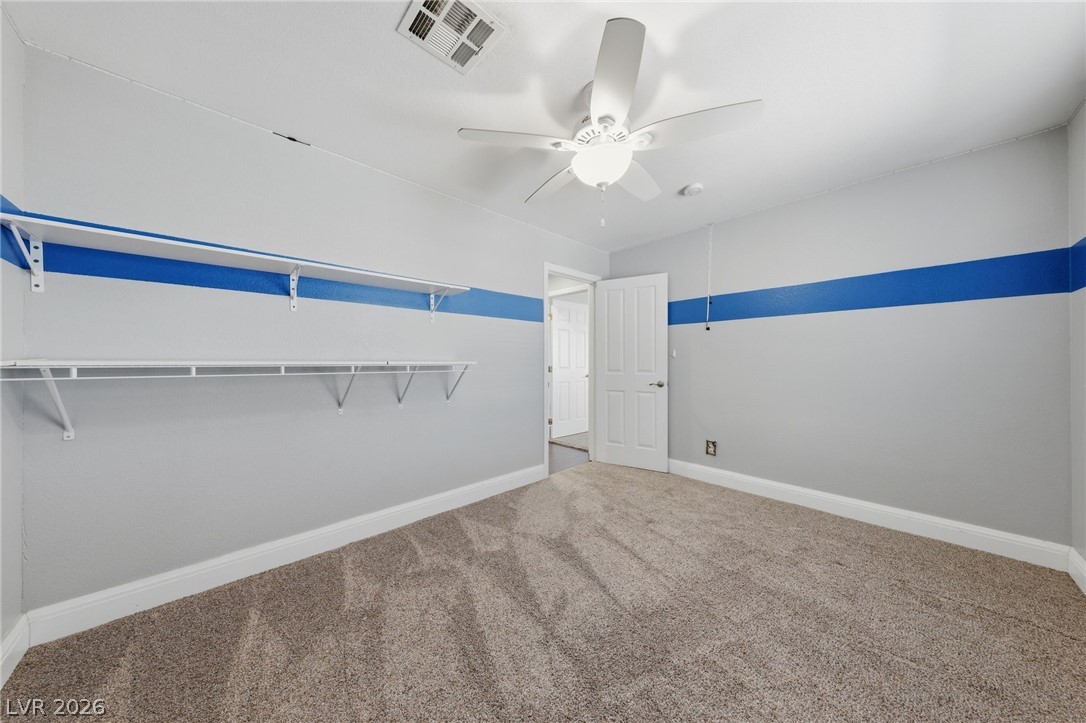 6926 Adobe Villa Avenue Las Vegas NV 89142