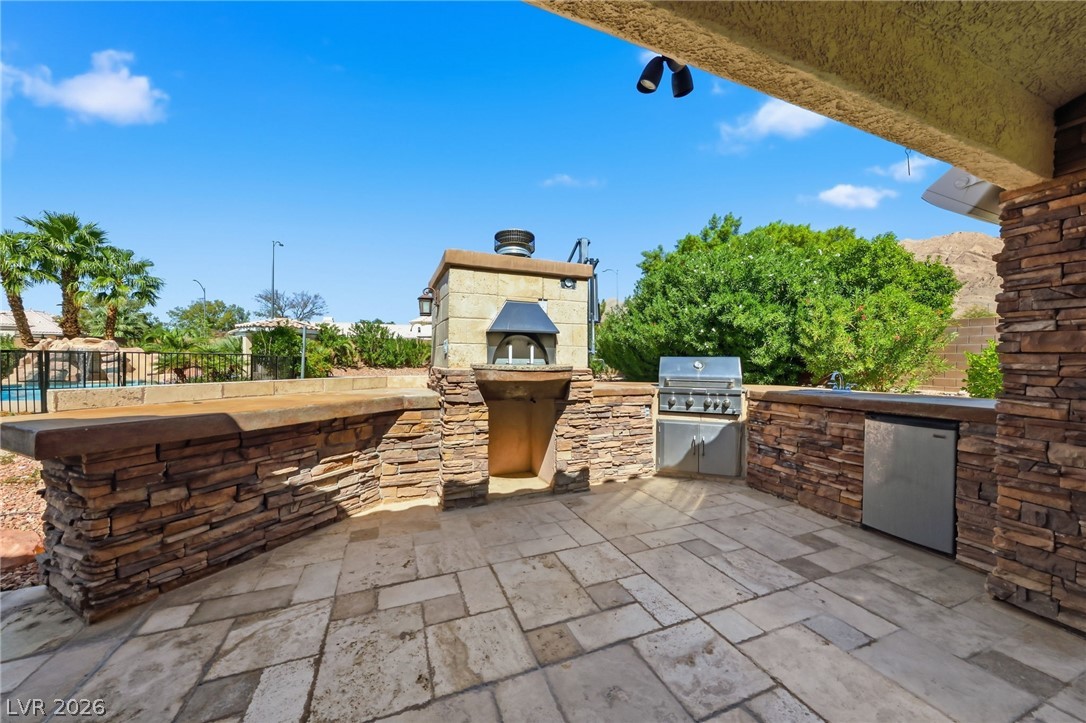 6926 Adobe Villa Avenue Las Vegas NV 89142