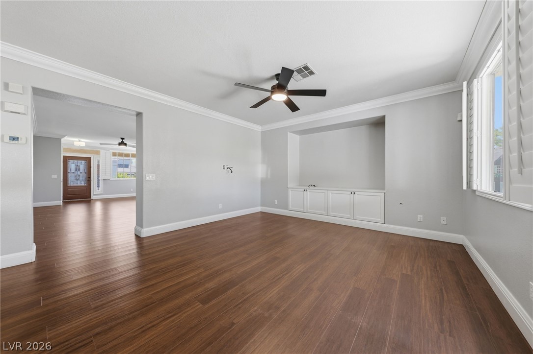 6926 Adobe Villa Avenue Las Vegas NV 89142