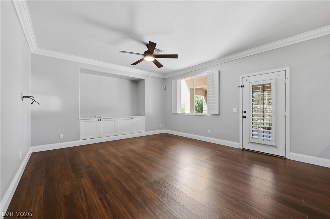 6926 Adobe Villa Avenue Las Vegas NV 89142