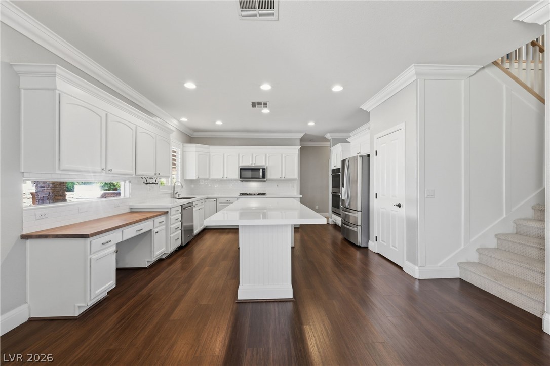 6926 Adobe Villa Avenue Las Vegas NV 89142