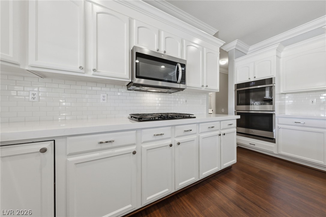 6926 Adobe Villa Avenue Las Vegas NV 89142