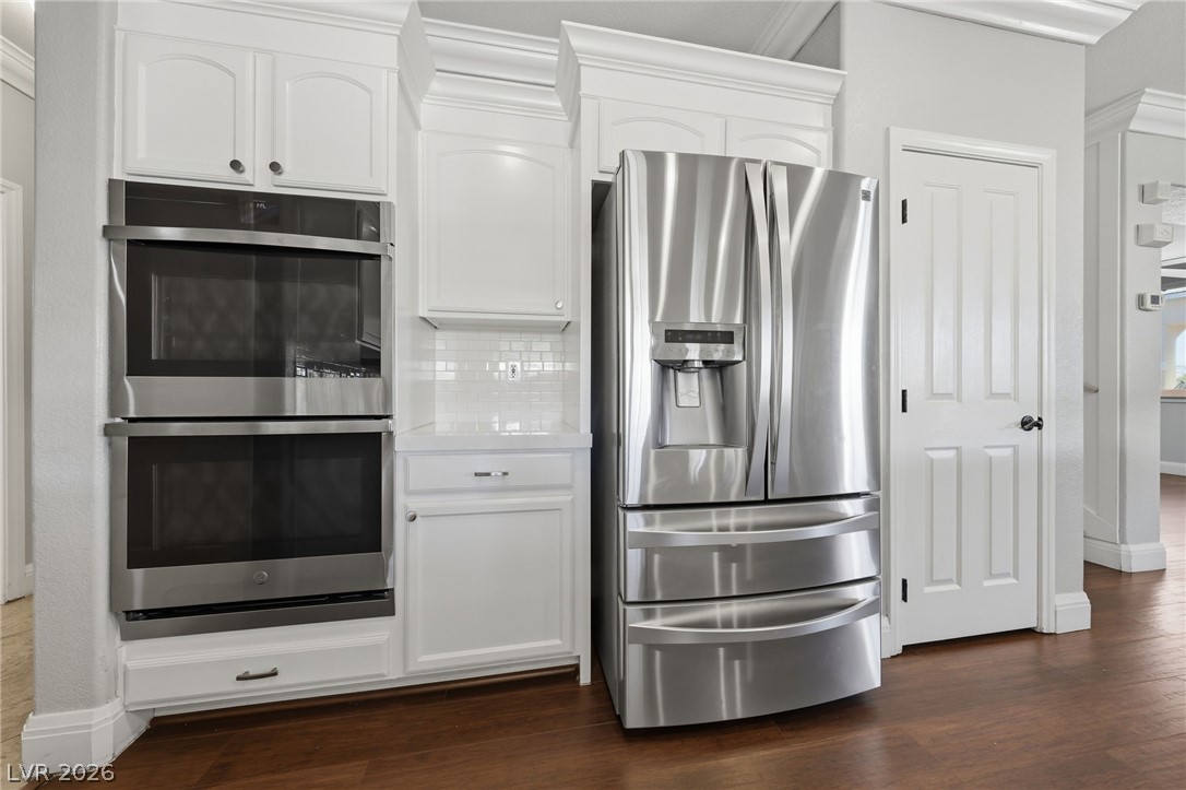 6926 Adobe Villa Avenue Las Vegas NV 89142