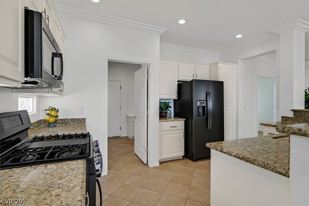 2768 White Sage Drive Henderson NV 89052